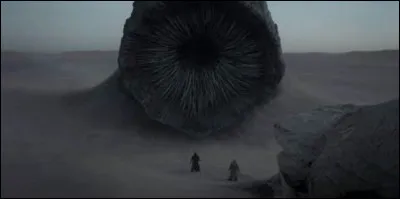 D'où vient l'image ?