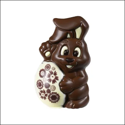 Quel animal est-ce ?