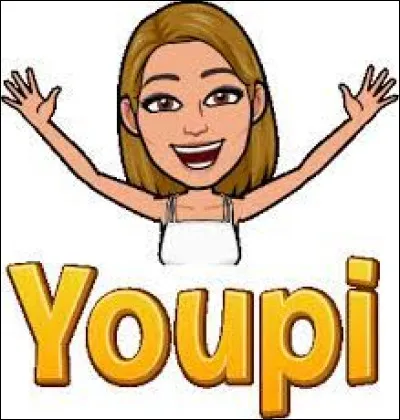 Youpi ! Tes parents t'ont promis qu'ils t'offriraient un animal pour Noël ! Tu ne sais pas lequel, mais tu aimerais beaucoup...