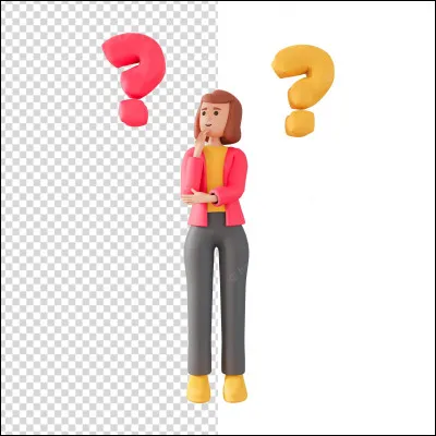 Comment choisis-tu ton dessert à la cantine ?