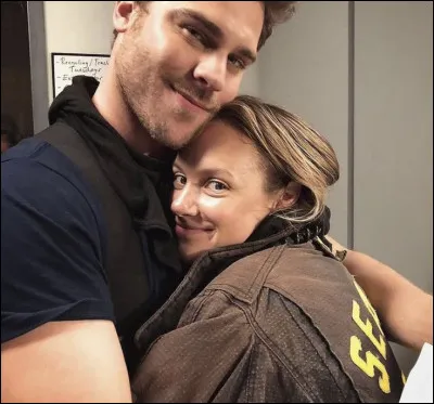 Pourquoi Jack et Maya ne veulent-ils rien dire à Andy concernant leur relation ?