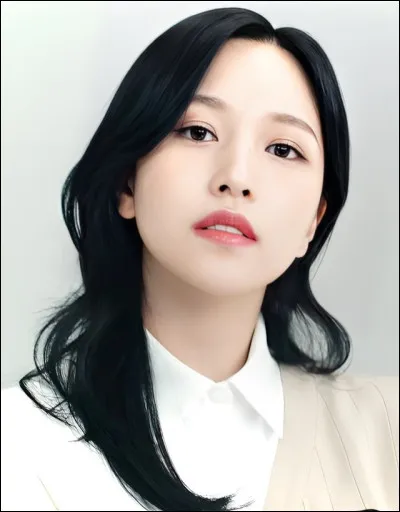 Quel était le métier du père de Mina ?