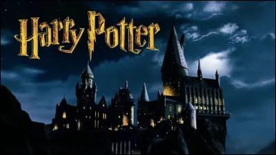 Quel lieu autour de Poudlard voudrais-tu visiter en priorité ?