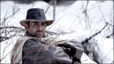 Quel est le MBTI de Venec ?