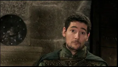 Quel est le MBTI de Bohort ?