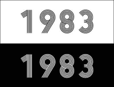 Quel acteur français est décédé il y a 40 ans, en 1983 ?