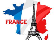 Quiz Culture gnrale franaise