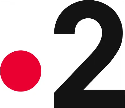 En quelle année a été créée la chaîne télévisée "France 2" ?