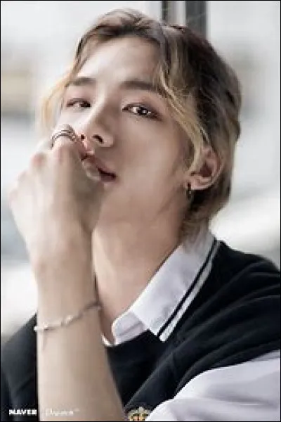 Que sont les dessins mis lorsque l'ordinateur met "ERROR" ?