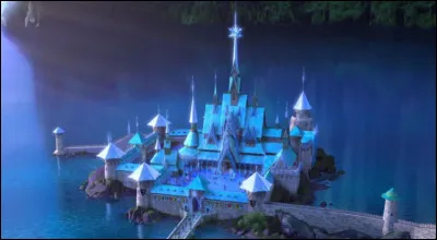 Et enfin un des plus faciles !