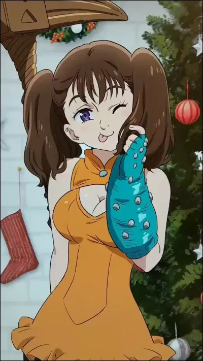 Quels titres sont associés à ce personnage ?