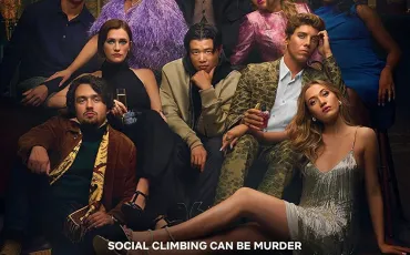 Quiz Netflix