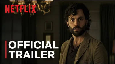 Quelle personne adore Joe et le réclame tout le temps ?