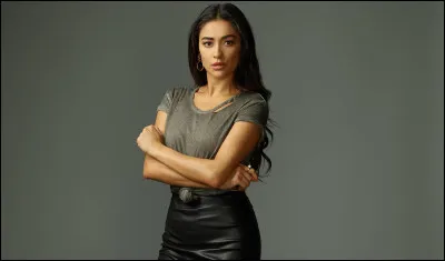 Combien de personnes Joe tue-t-il dans la saison 1 ?