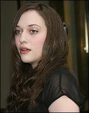 Avec quelle actrice a-t-il eu une liaison ?