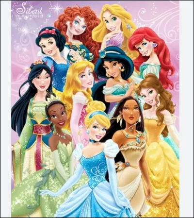 Quel est ton élément ? 
(Grâce à la question suivante, tu verras quel élément tu es par rapport à ton signe astrologique, je te conseille de lire la question 3 dabord.)