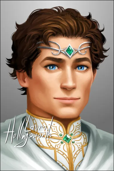 Qui est ce Conseiller qui a un talent unique ?