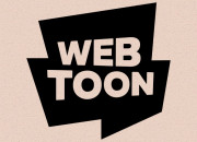 Quiz Webtoon - Les origines !