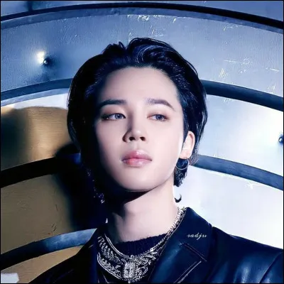 Dans quel MV de GLAM Jimin apparaît-il ?