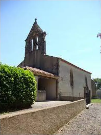 Petit village de 63 habitants, dans l'arrondissement de Mirande, Mascaras se situe dans le département ...