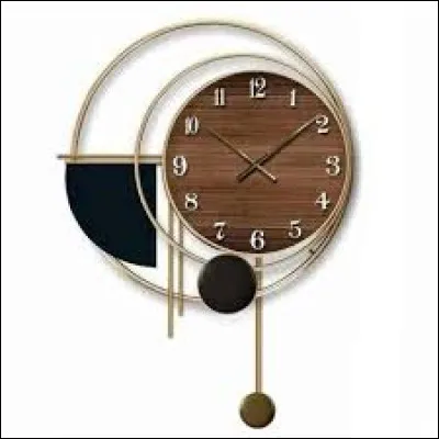 Combien de temps s'est-il écoulé entre 20h00 et 22h55 ?