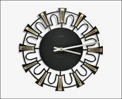 Combien de temps s'est-il écoulé entre 17h25 et 20h45 ?