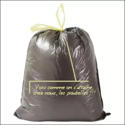 2007 > Chez nous, la voix de Christophe Maé, ben, comment dire... on se l'arrache pas vraiment !