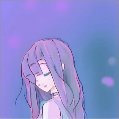 Combien d'amis as-tu ?