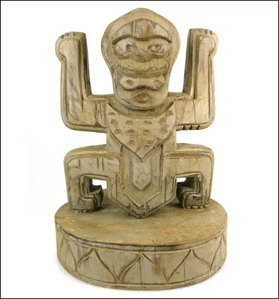 Qui a remporté "Koh Lanta : Thaïlande" ?