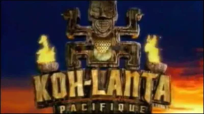 Qui est la seule candidate à avoir remporté deux fois Koh Lanta ?