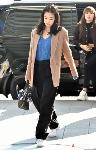 Quel style apprécies-tu le plus ?