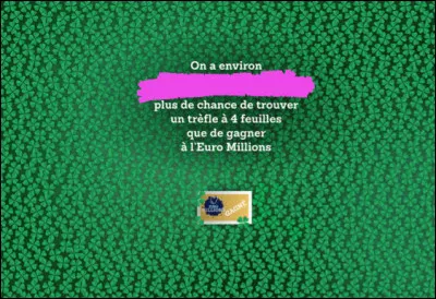 Quel est le rapport à votre avis ?