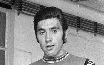 Et en 2014, comment est l'ordre, pour Jacques Attali ?