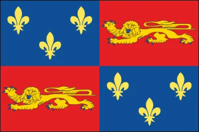 Et pour Paul Guth, combien le Naïf a-t-il d'enfants ?