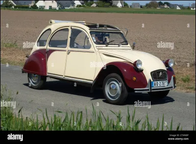 Pour Jan Krauze, en 2017, qui n'iront pas en enfer ?