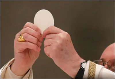 Et "les Prétoriens", c'est un livre de...