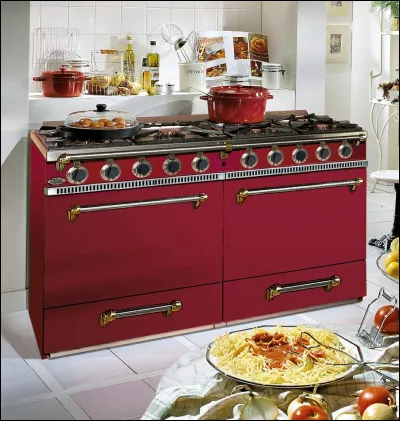 Pour Eugène Ebodé, qui est Magnifique ?