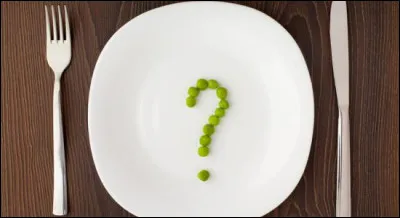 Si je vous dis "Reviens", vous criez :