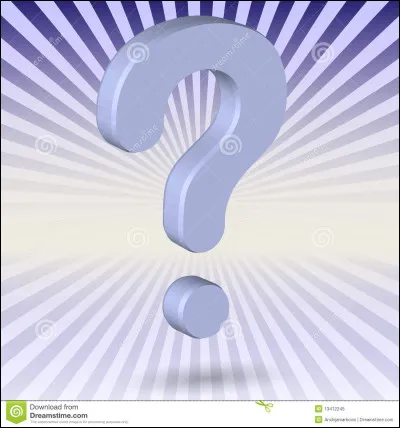 Si je vous dis "Guernica", vous répondez :