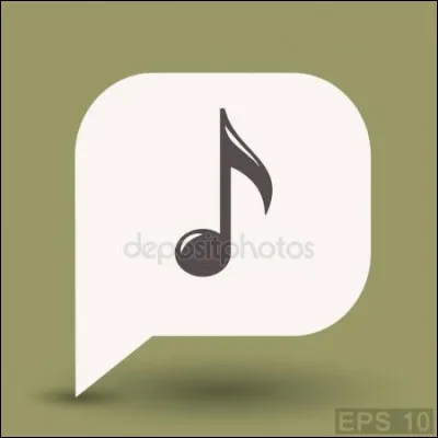 Et si je vous chante "And here's to you, Mrs. Robinson ♫" à qui pensez-vous ?