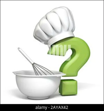 Si je vous dis "Nantua", vous pensez :