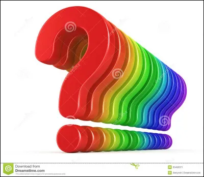 Si je vous dis "Carrie", que répondez-vous ?