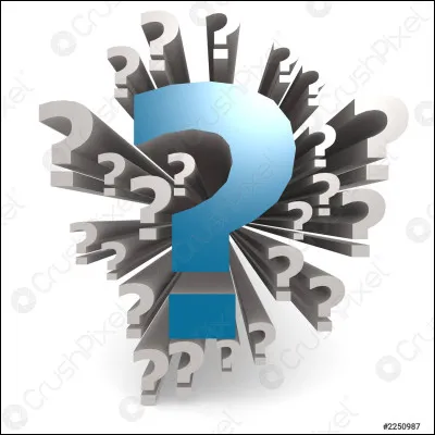 Si je vous dis "Rue de la Paix", vous pensez :