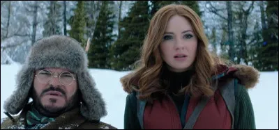 De quel film est tirée cette image ?