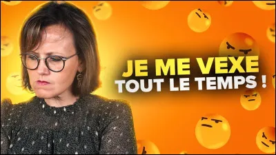 Quelle est la remarque la plus vexante quun ami ta faite ?