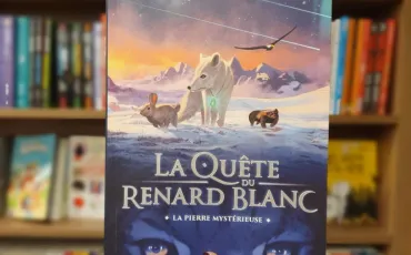 Quiz Animaux