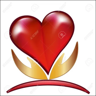 Quelle est ta principale qualité ?