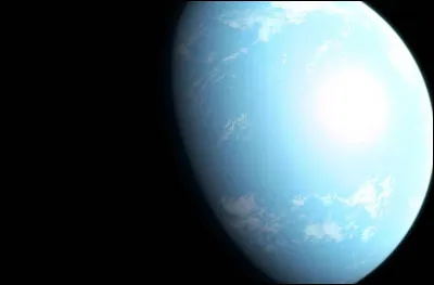 Qui a dit : "L'homme se doit d'être le gardien de la nature, non son propriétaire." ?