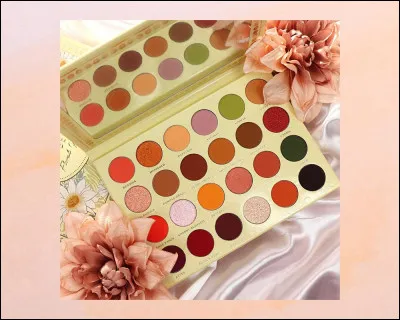 Qui a dit : "Il me semble que le monde naturel est la principale source d'excitation, la plus grande source de beauté visuelle, la plus grande source d'intérêt intellectuel. C'est la plus grande source de tellement dans la vie qui rend la vie digne d'être vécue." ?