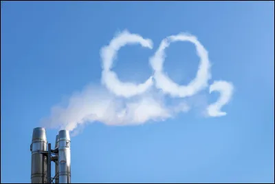 Quel pays émet le plus de CO2 ?